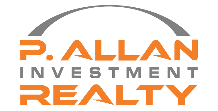 P. Allan Investment Realty